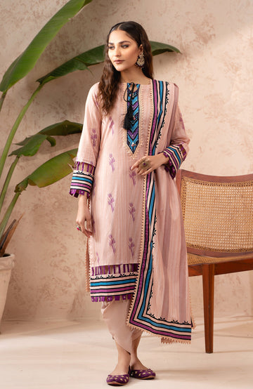 Alzohaib ADL-24-07 Online Shopping